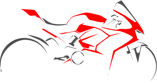 MotoPlateX